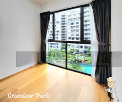 Grandeur Park Residences (D16), Condominium #487316431
